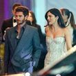 Andrew Garfield și Monica Barbaro/ Profimedia