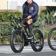 Arnold Schwarzenegger/ Profimedia