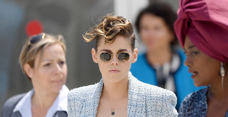 Jury Photocall - The 71st Annual Cannes Film Festival