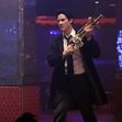 Constantine (2005), keanu reeves