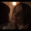 Paris Jackson plays bully Maya on TV series 'American Horror Stories'