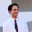 Robert Pattinson/ Profimedia