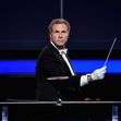 American Film Institutes 44th Life Achievement Award Gala Tribute to John Williams - Show