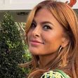 Celebrity Selfies