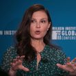 Ashley Judd