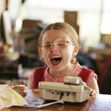 'Little Miss Sunshine' Film - 2006