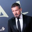Antonio Banderas/ Profimedia