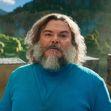 Joe Black, în "A Minecraft Movie"