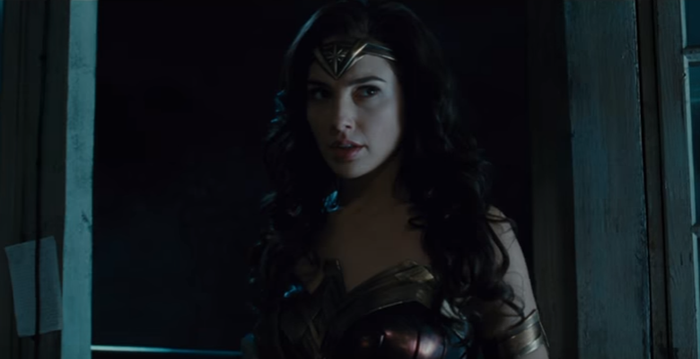 wonder.jpj