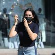 Noor Alfallah/ Profimedia