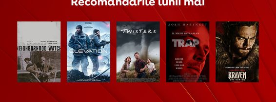 Vizual comunicat_Film Now_Recomandarile lunii mai