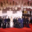"Company" Screening - The 83rd Venice International Film Festival