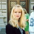 jennie_garth-90210