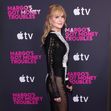 Apple's "Margo's Got Money Troubles" New York Premiere