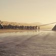 The Odyssey