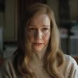 Ryan Gosling reluctantly goes into space and meets an alien in the first look trailer for Project Hail Mary