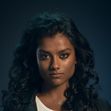 Stills from the TV Mini-series "The Sister"