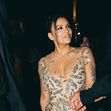 Eva Longoria/ Profimedia