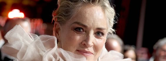 Sharon Stone/ Profimedia