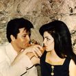 priscilla presley (2)