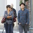 justin chambers (10)