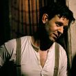 Cinderella Man (2005)