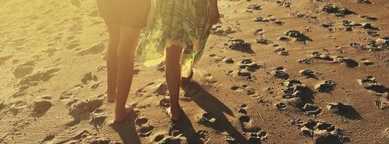 Celebrity Selfies