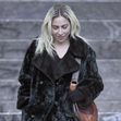 Lady Gaga films joker 2