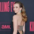 Premiere Of BBC America And AMC's "Killing Eve" Season 2 - Arrivals