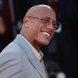 Dwayne Johnson/ Profimedia