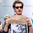 andrew-garfield-emma-stone