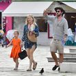 familie Kate Hudson