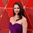 90th Annual Academy Awards, Arrivals, Los Angeles, USA - 04 Mar 2018