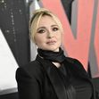 Hayden Panettiere