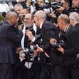 Denzel Washington (7)