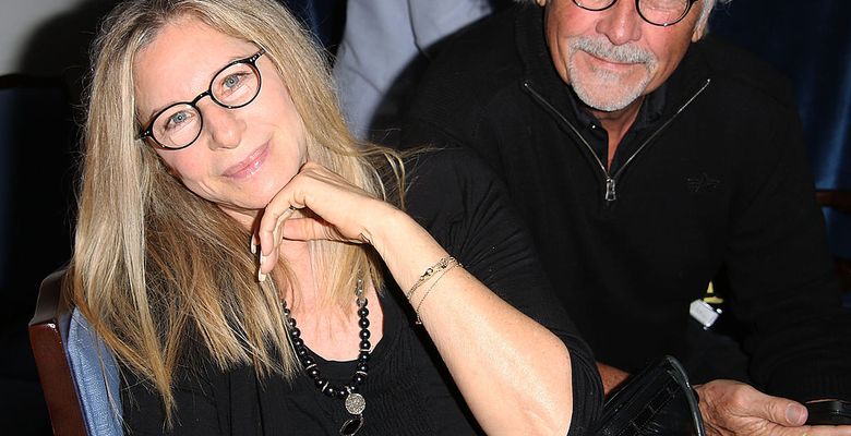 "And So It Goes" East Hampton Premiere