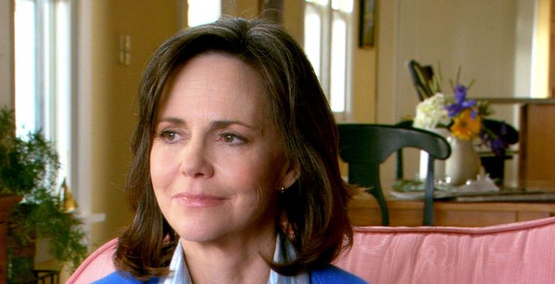 Sally Field