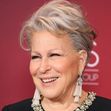  Bette Midler (3)