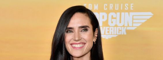 Jennifer Connelly