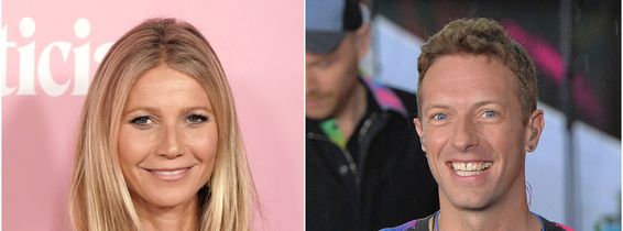 gwyneth