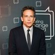 Ben Stiller/ Profimedia