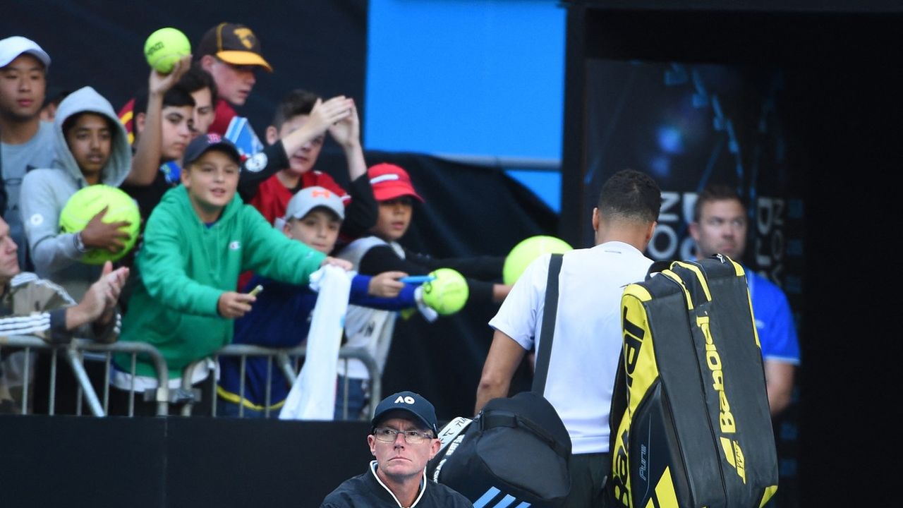 Jo-Wilfried-Tsonga