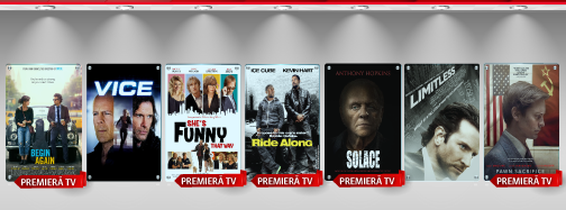 Recomandari Mai Digi Film Articol site