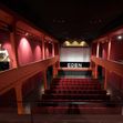Eden-Théâtre (1)