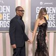 eddie murphy si paige butcher