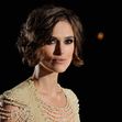 Never Let Me Go - Premiere: Opening Night 54th BFI London Film Festival