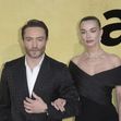 Ed Westwick și Amy Jackson/ Profimedia