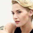 kate-winslet11111111