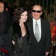 lara flynn boyle si jack nicholson