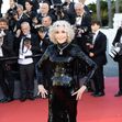 Jane Fonda la Festivalul de Film de la Cannes 2026/ Profimedia